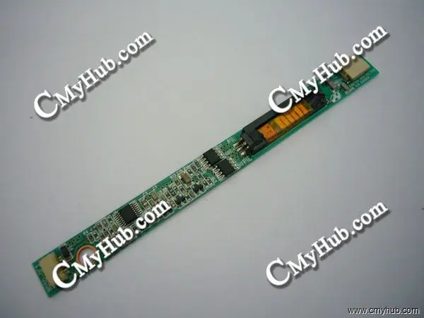 

LCD Power Inverter Board For CCTECH BD5D-0F3 LCD Inverter BD5D-0F3 SIDE:B AS023175700 FL9250