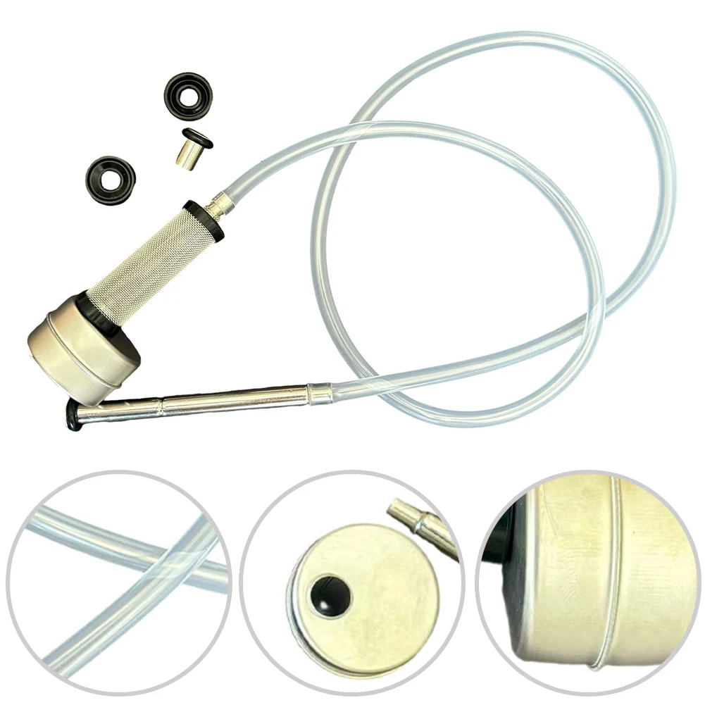 tubo-galleggiante-con-doppio-filtro-a-rete-300-500-per-sistemi-birra-per-massimizzare-l'estrazione-della-birra-e-evitare-schiuma-e-sedimenti