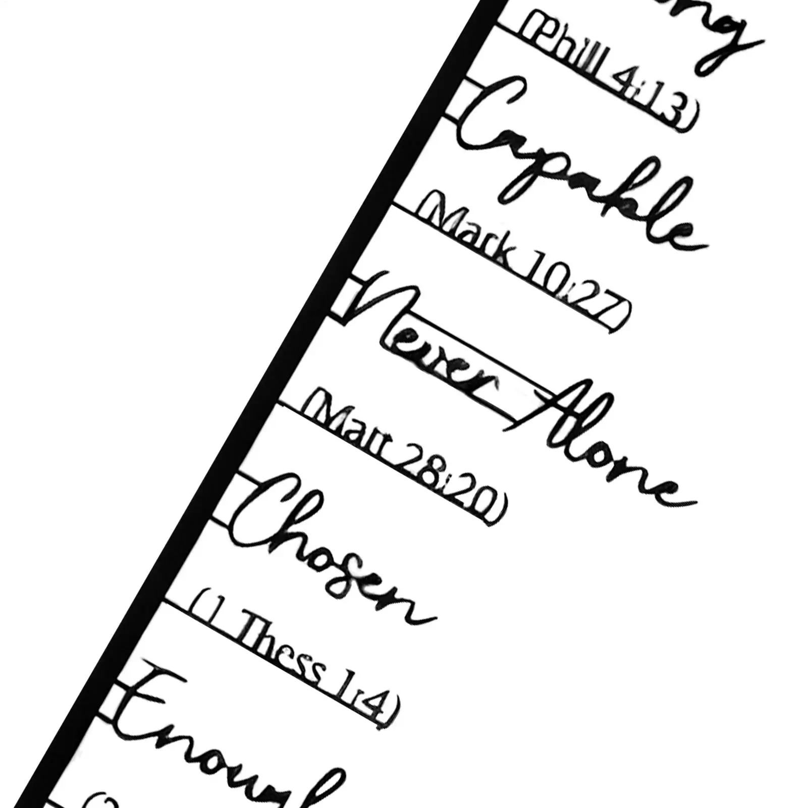 

Крест настенное искусство элегантное христианское подвесное домашнее украшение на основе веры для гостиной, спальни, прихожей, церкви, свадьбы, офиса