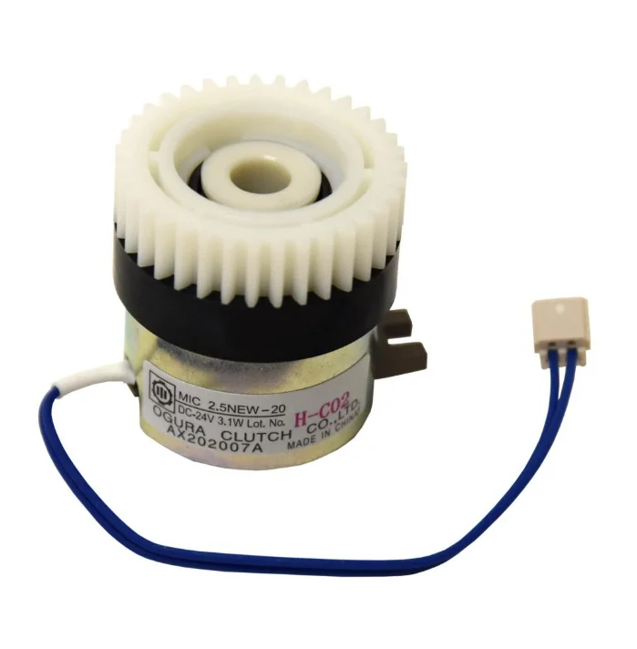 1PC AX20-0362 AX200362 Contraposi Counter Clutch for Ricoh MP2014 1813 2013 2001 2501 2071 L SP