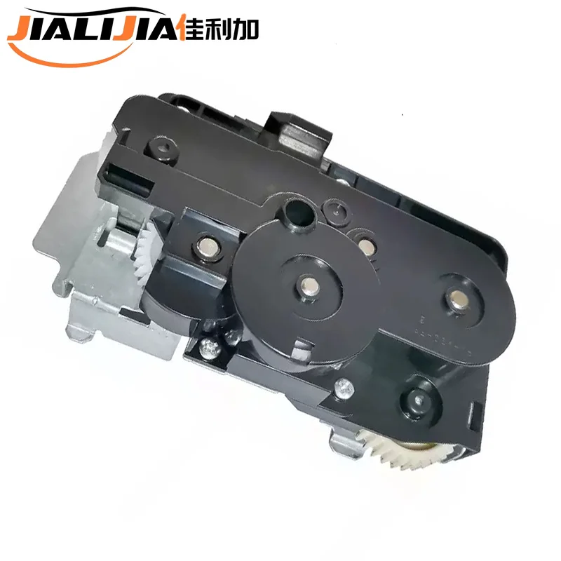 High Quality 302RV94020 Fuser Drive Plate For Kyocera ECOSYS M2040dn M2640 P2040 P2235 M2540 M2635  Parts Fuser Drive Plate