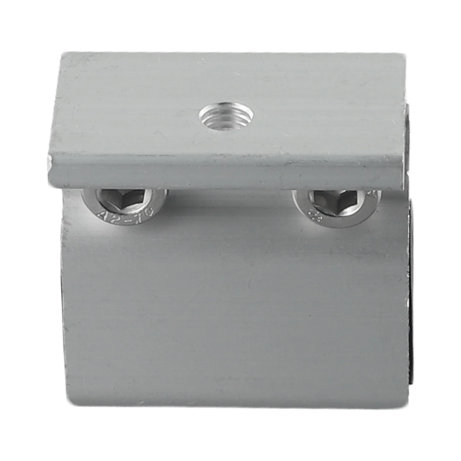 Seam Clamp Solar Pa…