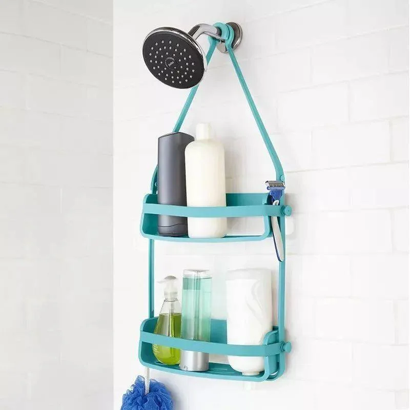 شاشة 15.6 بوصة ثلاثية الأبعاد AI محلل بشرة الوجه متعدد اللغات تحليل الجلد آلة الماسح الضوئي للاستخدام التجاري #1