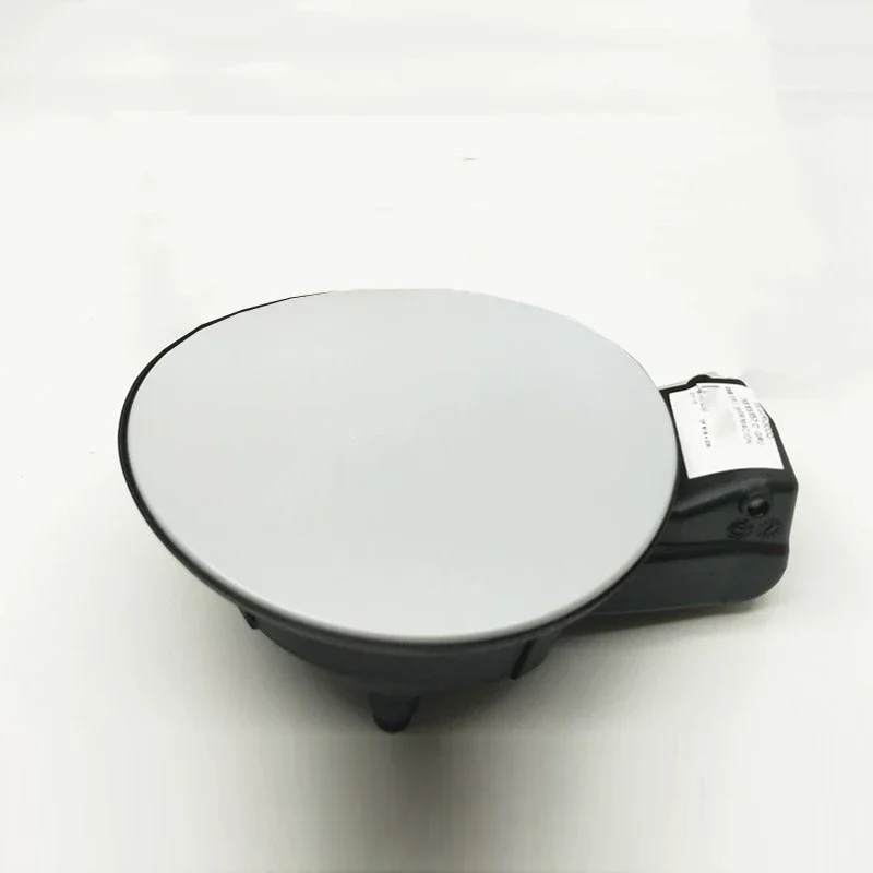 

Auto Fuel Tank Cover Fuel Tank Shell Cap no paint For VW Scirocco 2009 2010 2011 2012 2013 2014 2015 2016 2017 2018 Scirocco R