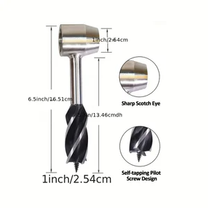 7 principais vendas poste de concreto para cerca - №1