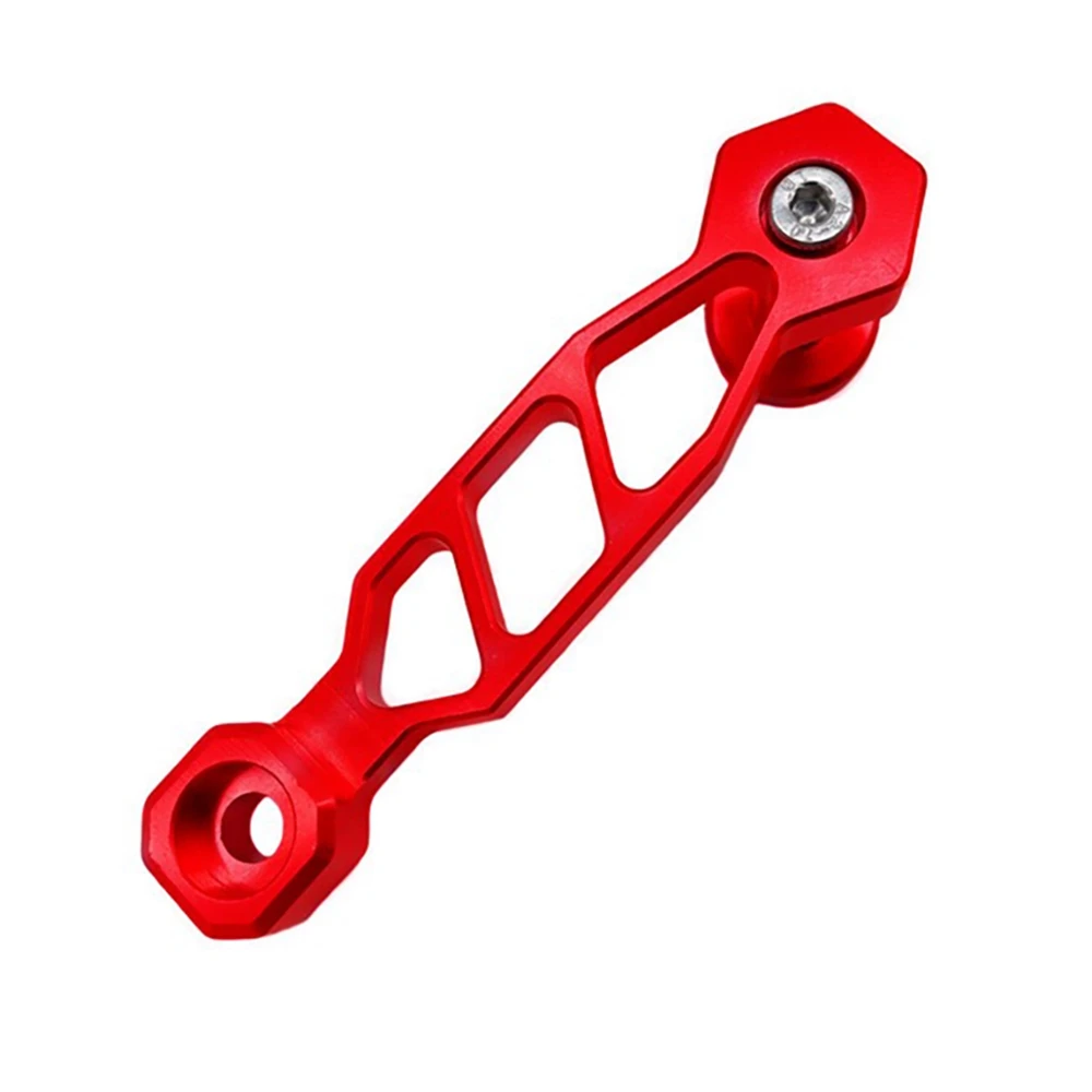 

Устройство натяжения складной велосипедной цепи Litepro для 2/3 поколения Birdy, D