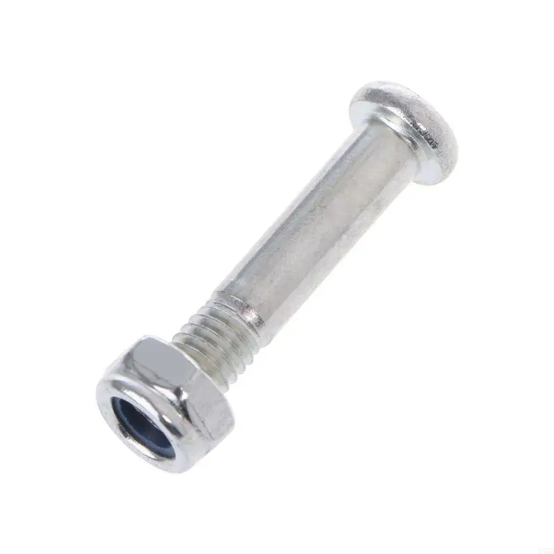 367D 10mm Spindle Adapter For Grinding Polishing Shaft Motor for Bench Grinder