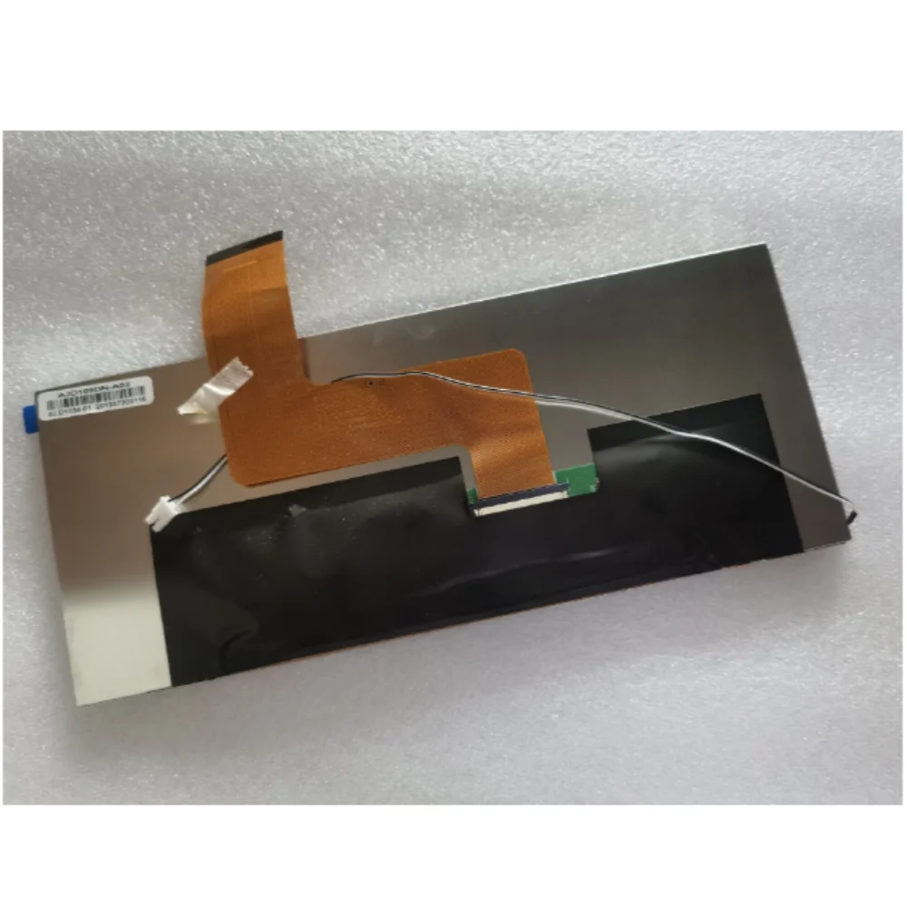

AJD103DN-A02 10.3-inch LCD Display Screen