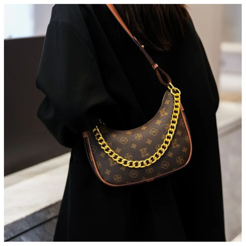 

Высококачественная женская большая сумка из воловьей кожи, вместительная, мягкая, повседневная, современный вид