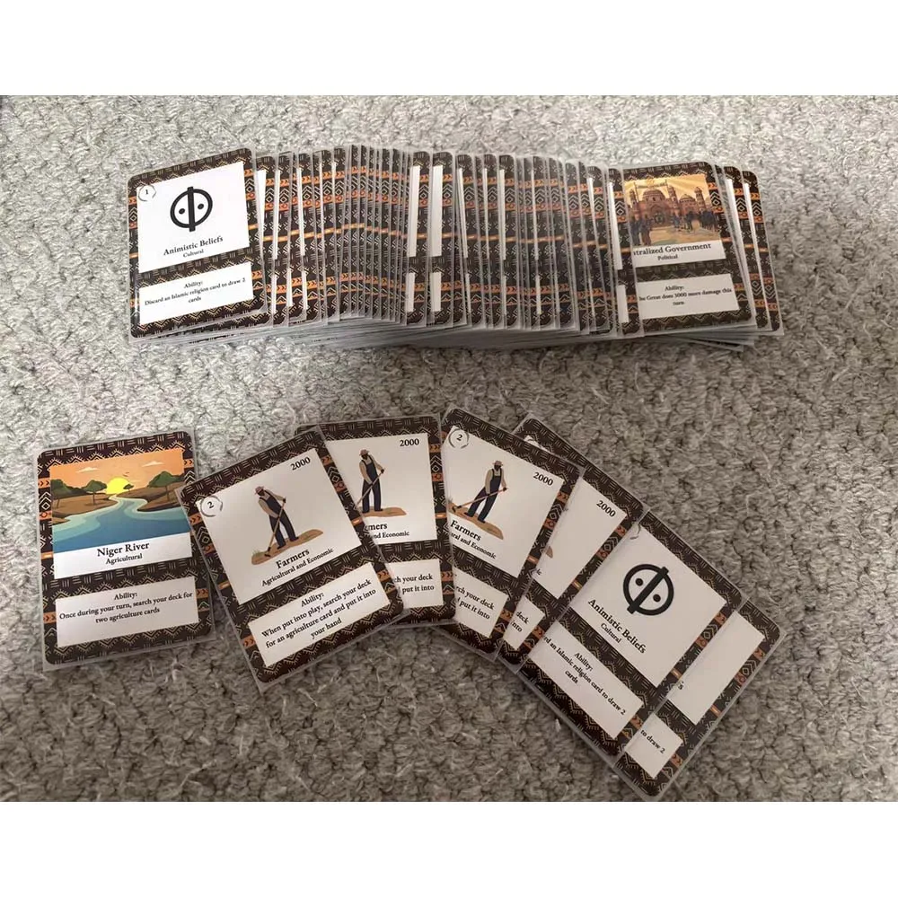 Personalizacja kart DIY, karty holo i non-holo, karty proxy, karty anime, karty do gier, zdjęcia, karty sportowe, tworzenie unikalnych kart, prezenty z kartami.