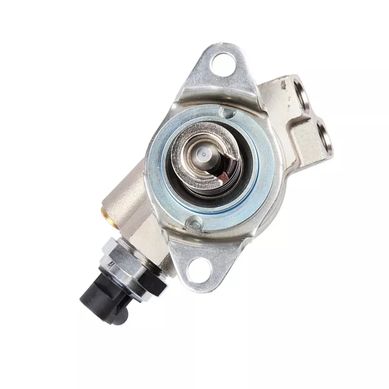 07L127026Q 06E127025AC 07L127026AL A4 A5 A6 A7 Q5 Q7 3.0T High Pressure Fuel Pump