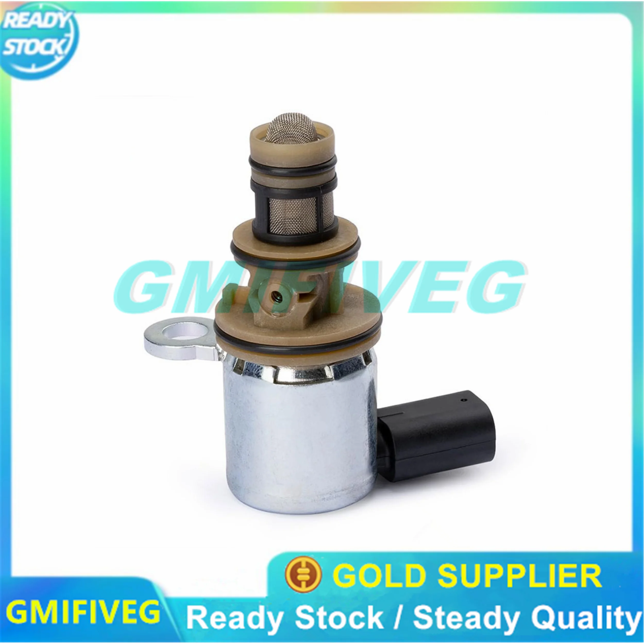 

New Engine Multiple Displacement Solenoid 53022298AA For Ramm 1500 Chrysler 300 Dodgee Durango Challenger Jeepp Grand Cherokee