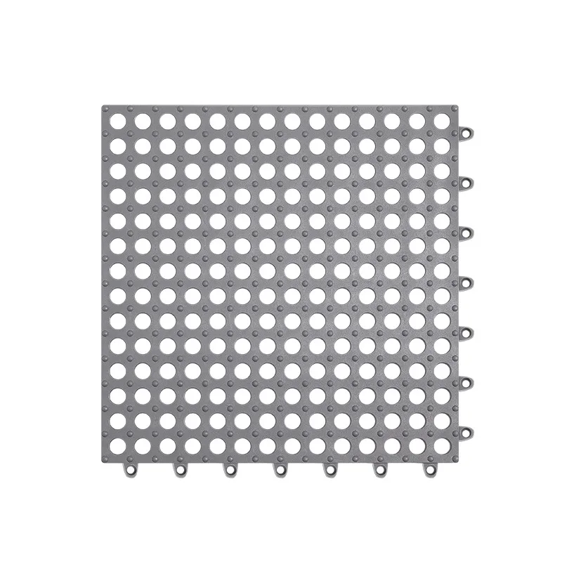 Нескользящий коврик для ванной, сращенный напольный коврик, домашний коврик для ванной, душа, ванной, напольный коврик для ванной, водонепроницаемый коврик