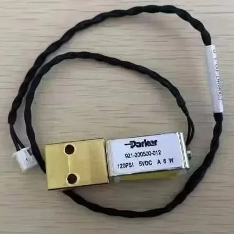 Ev20 Oxy Gen Commit… - image