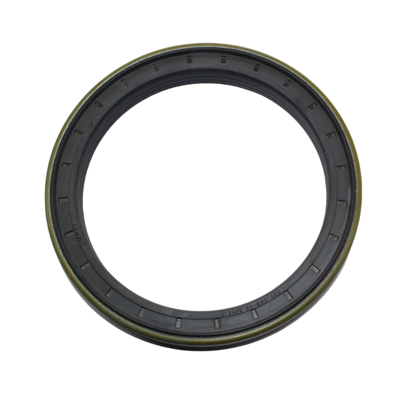 

For JCB BACKHOE - REAR & FRONT HUB SEAL (PART NO. 904/50033 904/50021 904/M6779)Tractor Engineering Machinery Oil Seal