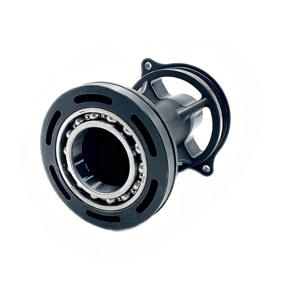 

Propeller Shaft Bearing Housing for Suzuki Outboard Motor F150/F175/F200A Outboard 56120-93J50