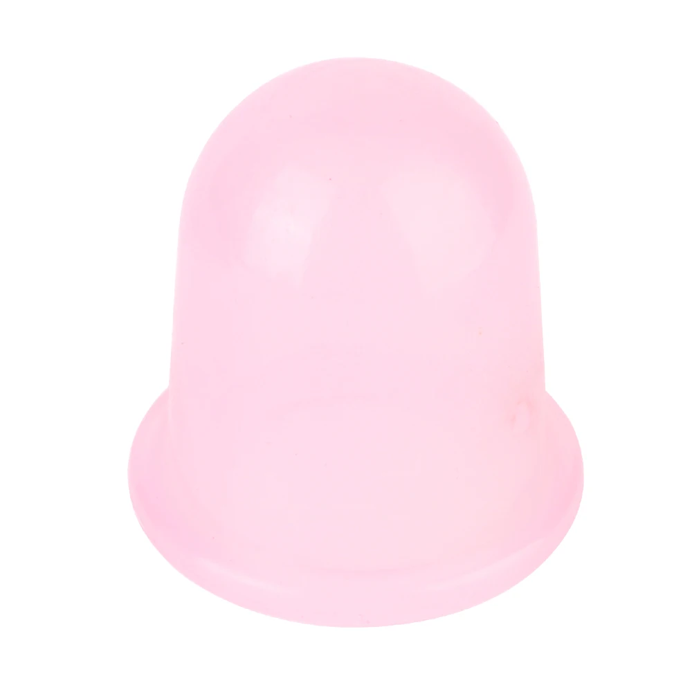 Sillicone Suction Cup Penis Sucker Sex Toys For Men Cock Exerciser Women Nipple Sucker Shower Body Massager Male Masturbator 18