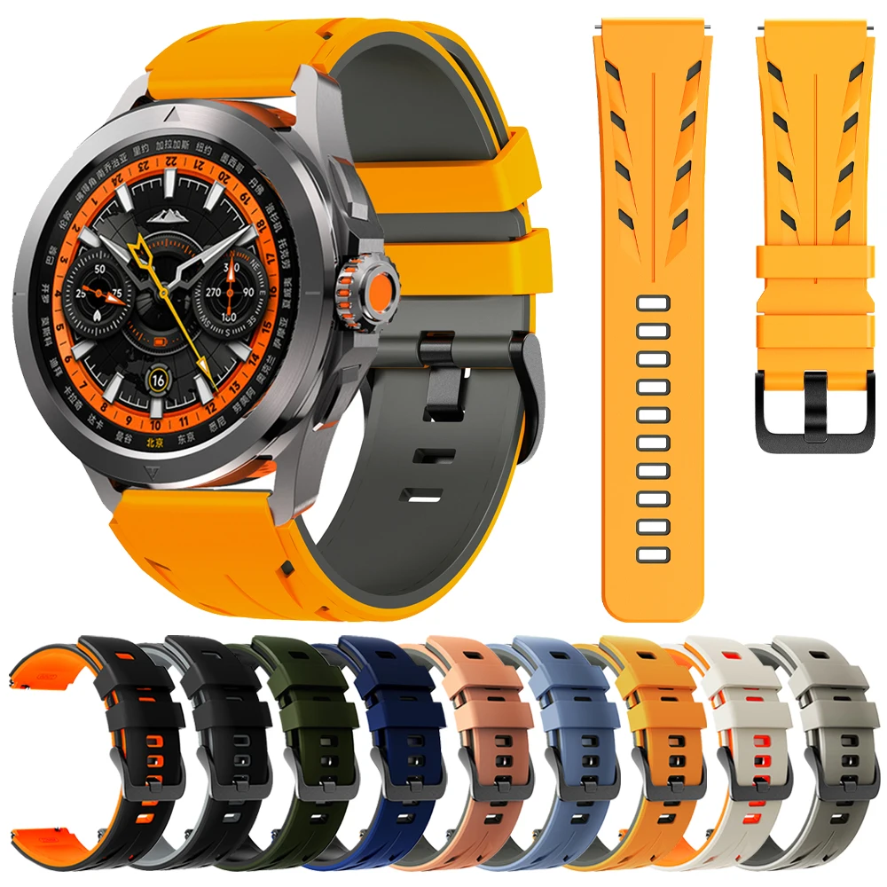 22Mm Replacement St… - image