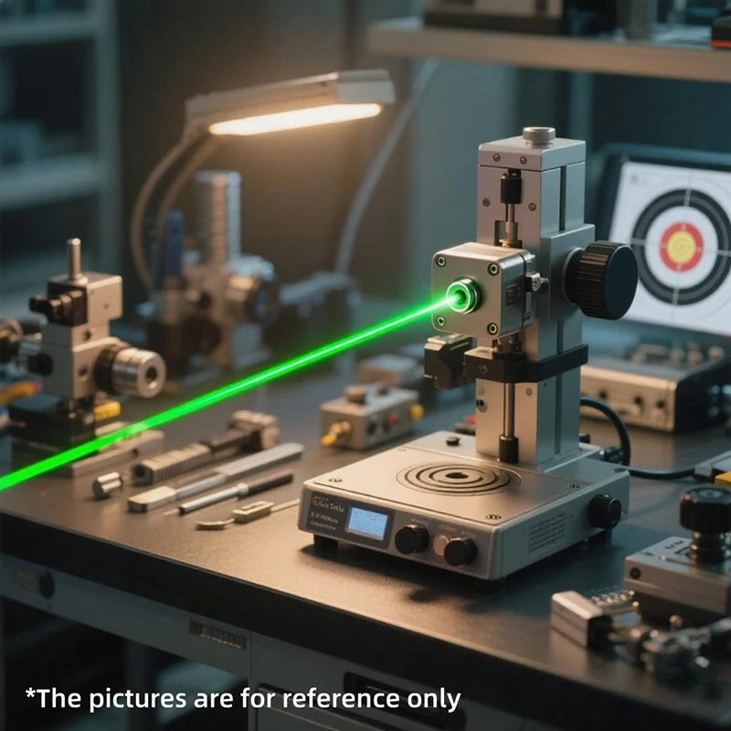 Gree Laser Module 5…