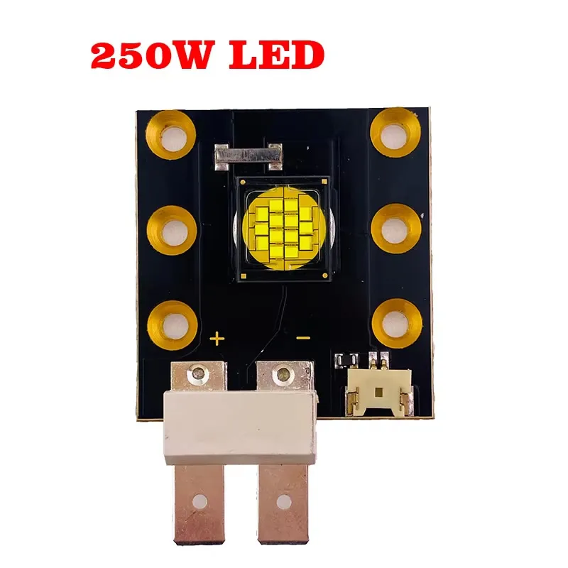 accessoires-pour-projecteur-a-tete-mobile-led-250w-haute-puissance-remplacement-zl-56c250w-entree-22-26v-14-puces-led