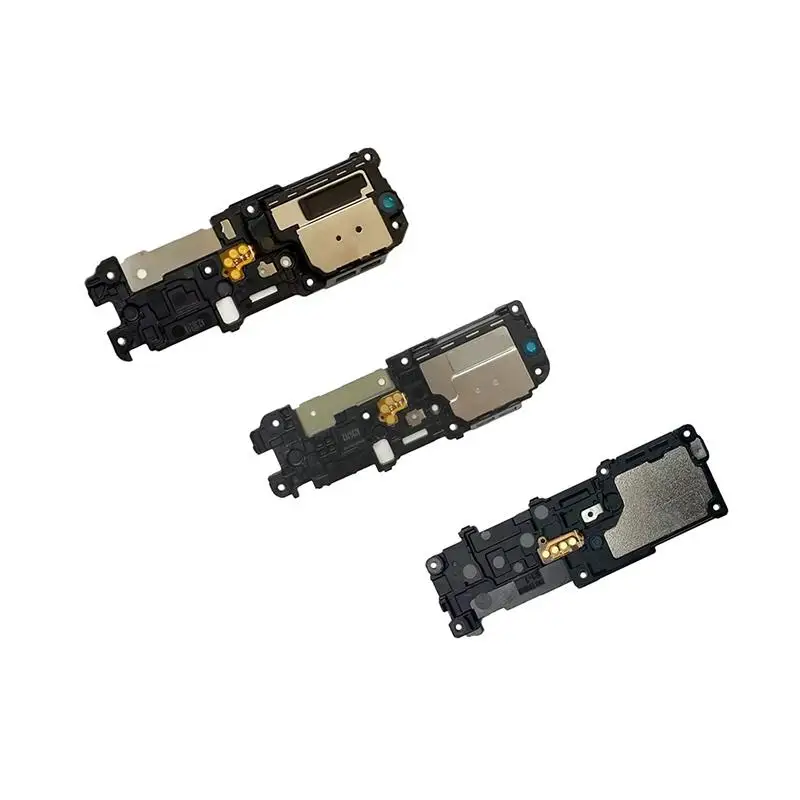 1Pcs Replacement Parts Loudspeaker For S20FE S21 S22 S23 S24 S25 Plus Ultra Loud Speaker Buzzer Ringer