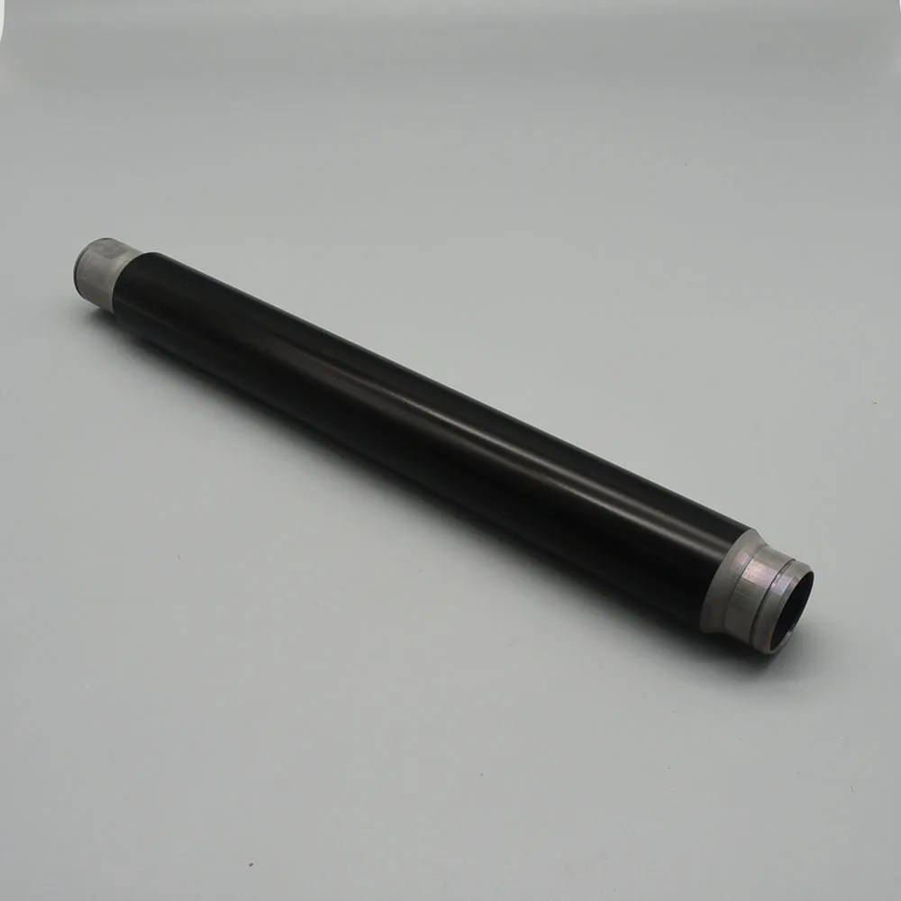 

5 * оригинальный верхний ролик фьюзера для Ricoh Aficio 2075 2051 MP 5500 6000 6500 7001 7500 7502 8000 9002 AE01-1117 Нагревательный ролик