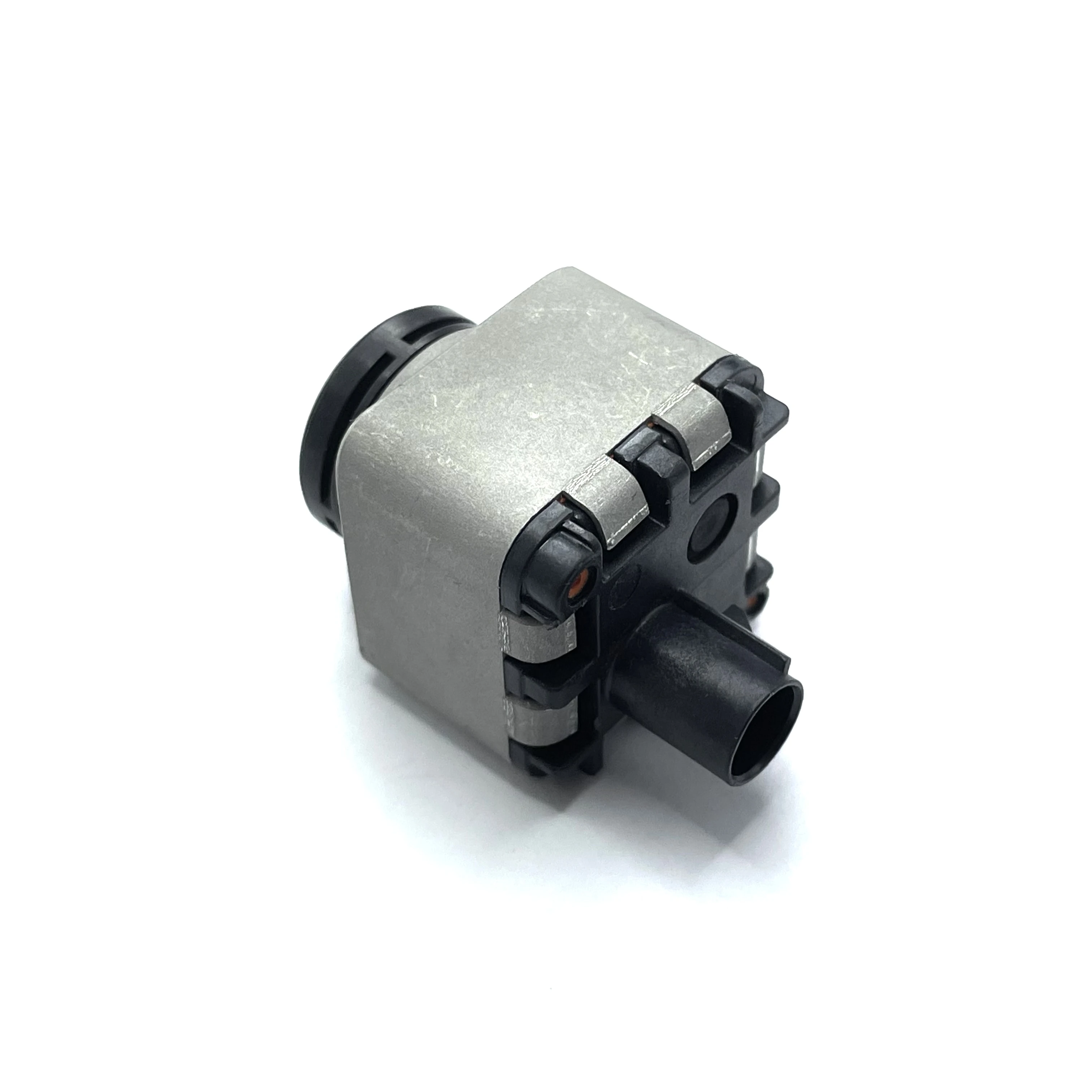 Kamera spion หน้า L8B2-19H422-AD สำหรับช่วง2020-2023รถแลนด์โรเวอร์ Evoque Defender velar LR129291 L8B219H422AD LR133960