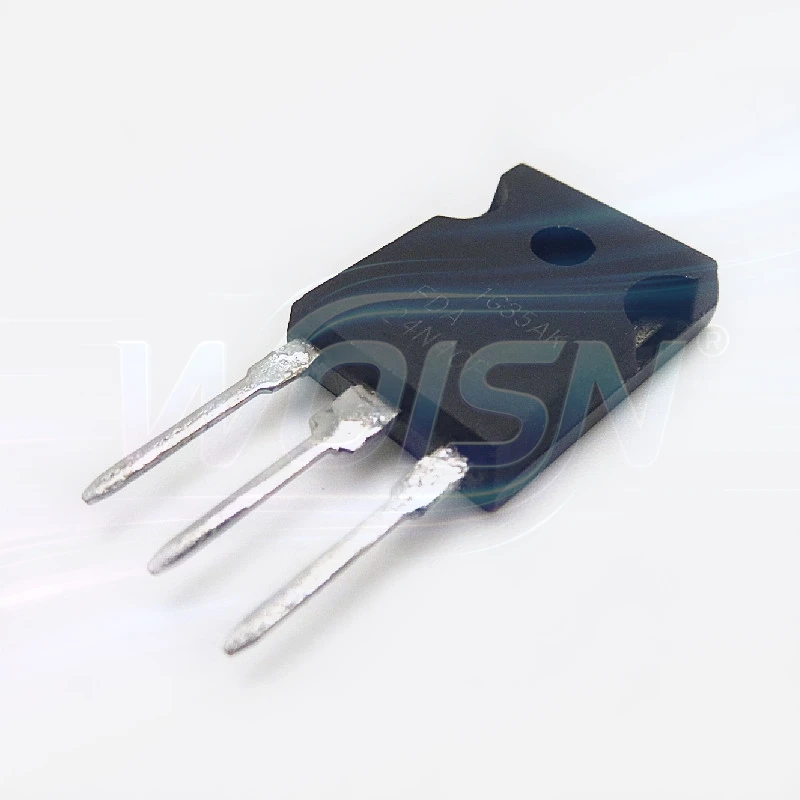 FDA24N40F FDA24N40 MAX9814ETD MAX9814 LC78212 78212 LM2575HVT-12 LM2575HVT C8051F310-GQR C8051F310 EP2C5T144C8N EP2C5T144C8