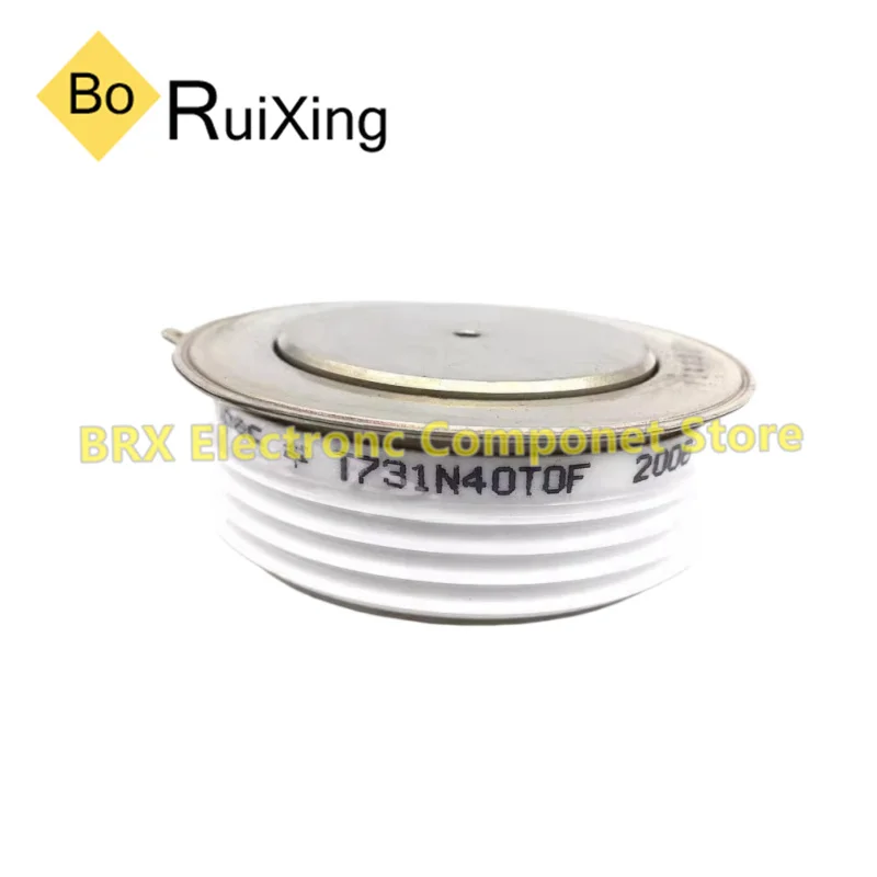 

T730N44TOF T731N44TOF T731N38TOF T731N40TOF T731N42TOF T730N36TOF R216CH06CL0 Тиристорный модуль В наличии