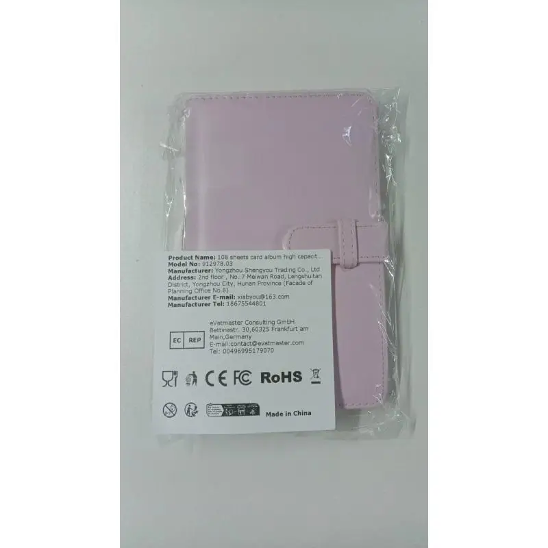 

Women Faux Suede Trendy Underarm Shoulder Purse with Zipper Large Capacity Shoulder Handbag for Travel Shopping Work Daily Use