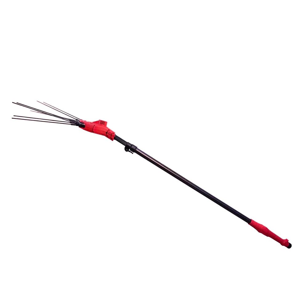 

Agricultural Harvesters for Sale