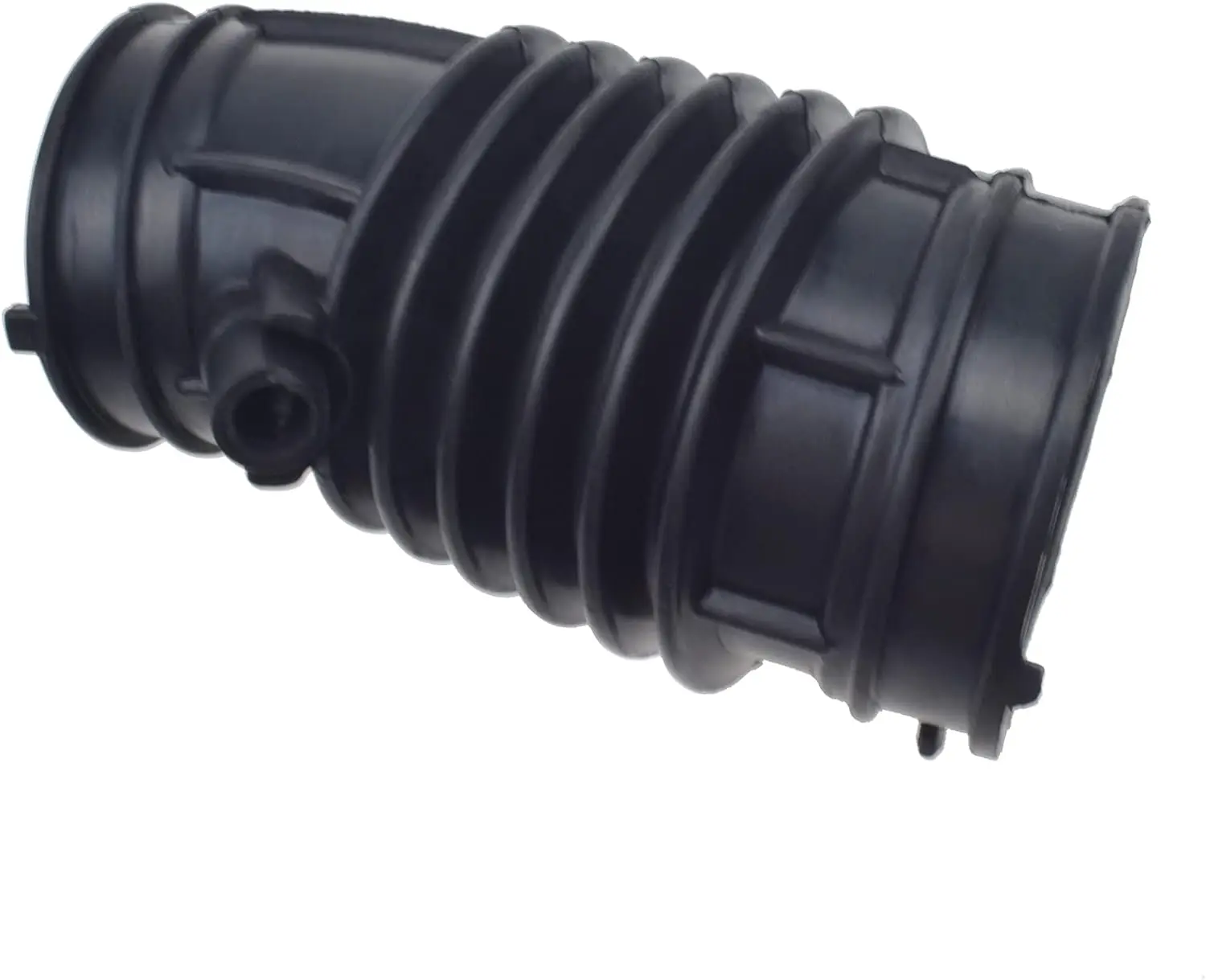 

Впускной шланг воздухоочистителя для Honda CR-V 2.4L 2015-2016 гг., детали двигателя автомобиля 17228-5LA-A00 172285LAA00 17228 5LA A00