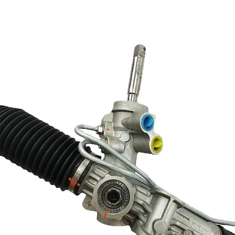 P05006523AC P05006523-AC P05006523 AC For Chrysler Grand Jetta Cavalier 08 Steering Wheel Steering Gear