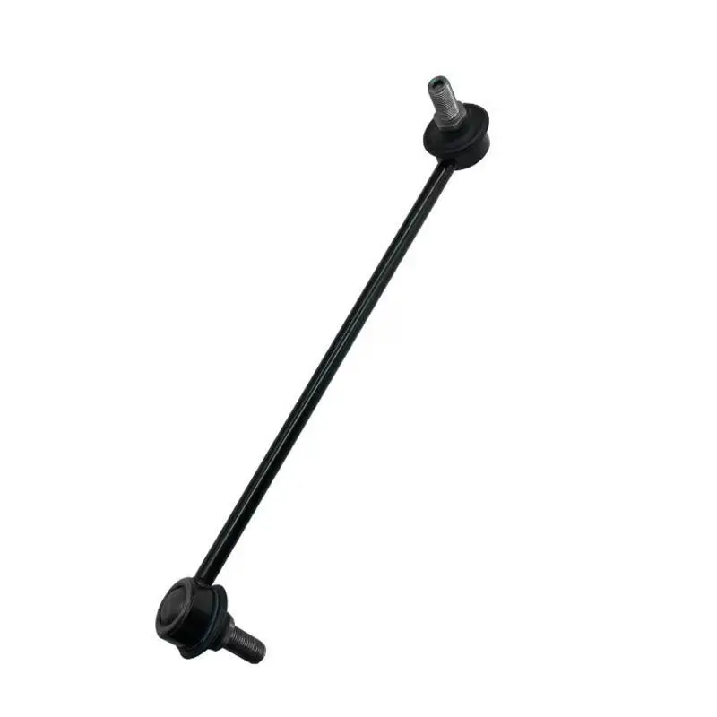 Balance Bar Ball Joint Front Stabilizer Bar Linkage for Dongfeng Fengxing T5 EVO T5 T5L Automotive Repair Parts