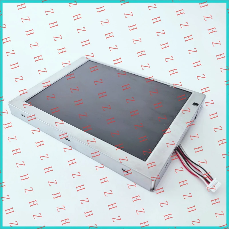 

P+ T55265GD057J-LW-ADN LCD Display Screen for Kyocera