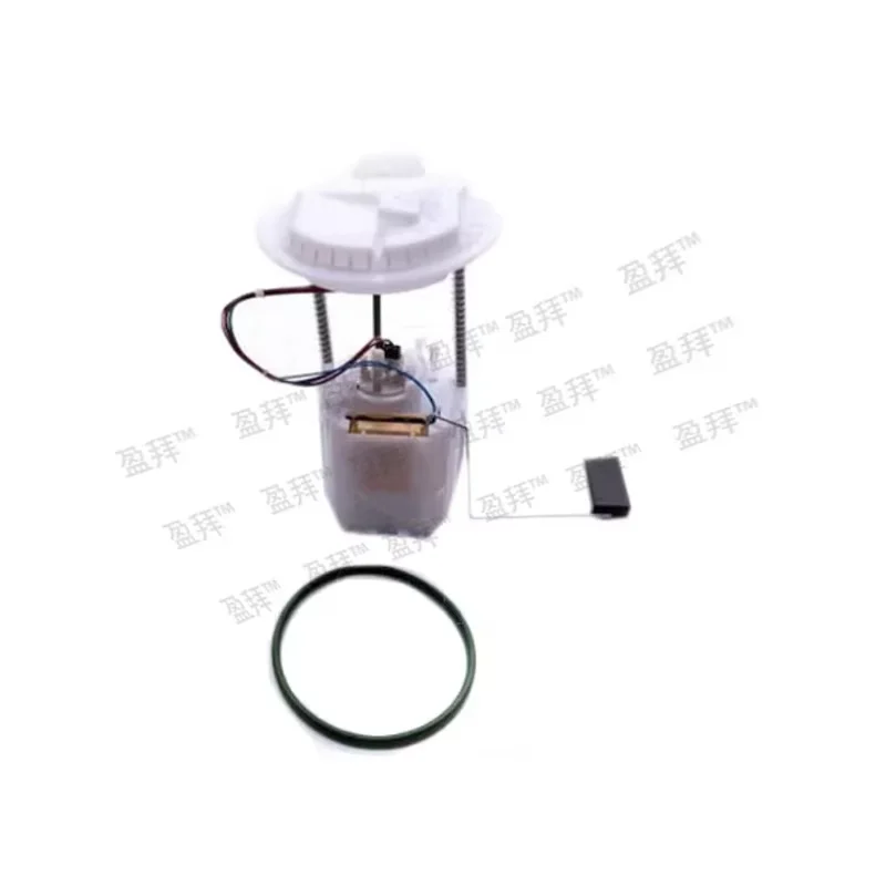 

UEL ДОСТАВКА МОДУ... вспомогательный насос A1644701994 A1644701994