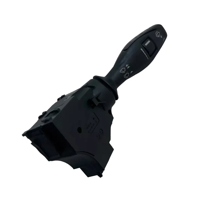 

AASS-8A6T-17A553-AC 8A6T-17A553-AA For Ford Fiesta MK7 2008 - 2017 Wiper Stalk Arm Switch