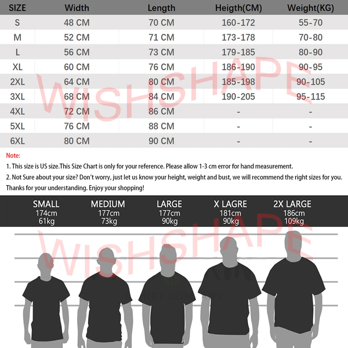 Chappell Roan T-Shirt Men\'s Midwest Princess Y2K Fun Pure Cotton T Shirts Summer O-Neck Trendy Cool Tee Shirt Plus Size Clothes