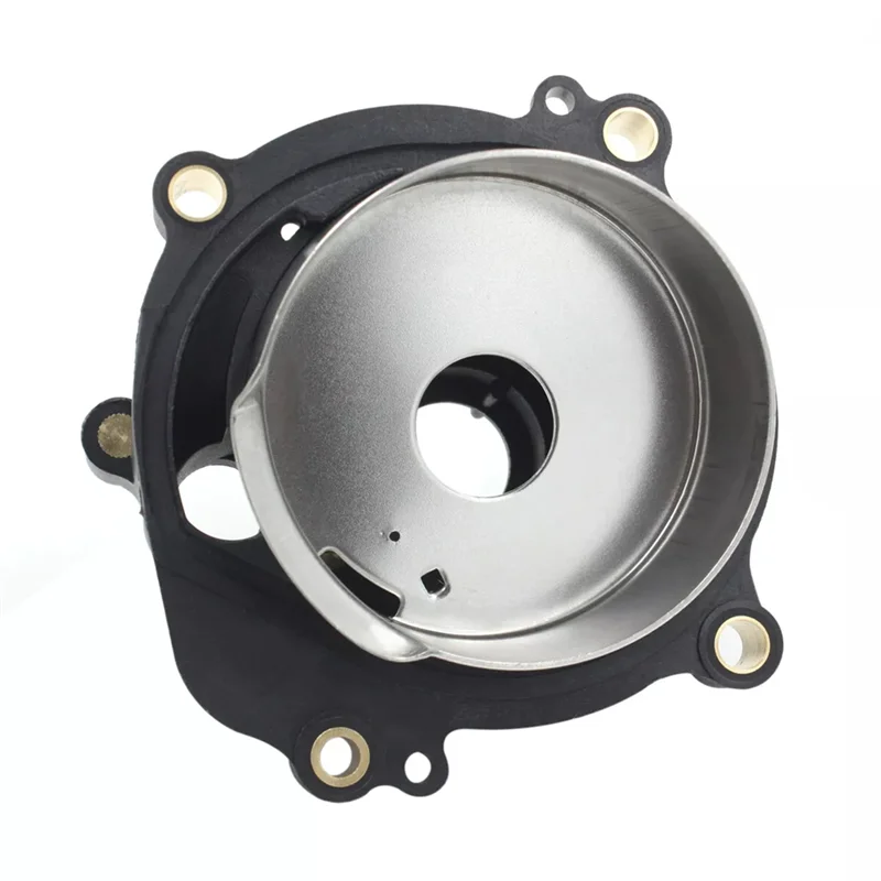 

A57E-5001594 Ремкомплект водяного насоса для подвесного мотора Johnson Evinrude, замена 390768