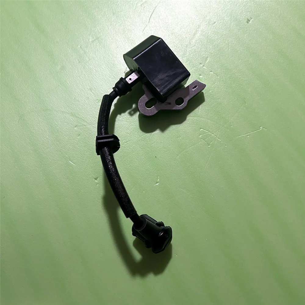 

Ignition Coils For AL-KO AC 210714-35,AC 310716-38 HOFER,BKS 35/35 Spezial,BKS 38/40 Sezial,Grizzly BKS 35 Ignition Coils