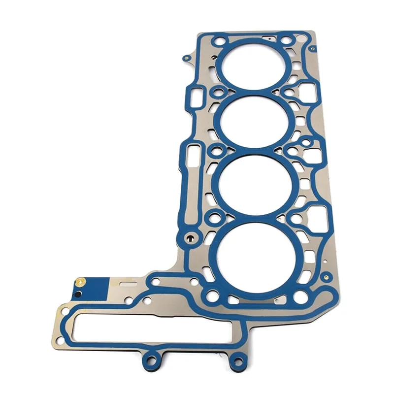 Engine Cylinder Head Gasket 11128654272 for BMW Mini 330I 430I F30 G20 G30 2.0L Turbo B46 B48