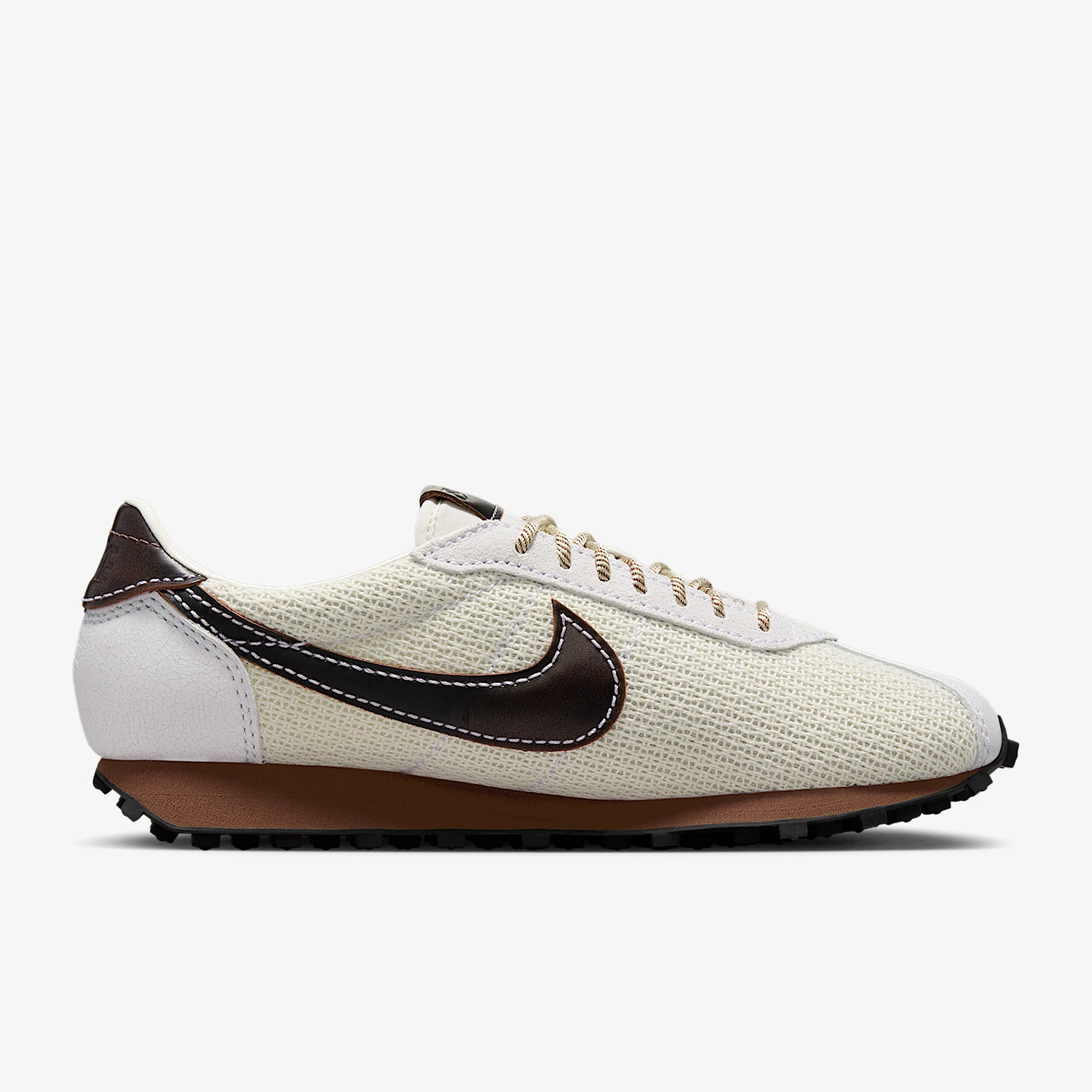 Nike LD-1000 Men's Durable Bre - Men Shoes On Sale Nike ulasan dan harga