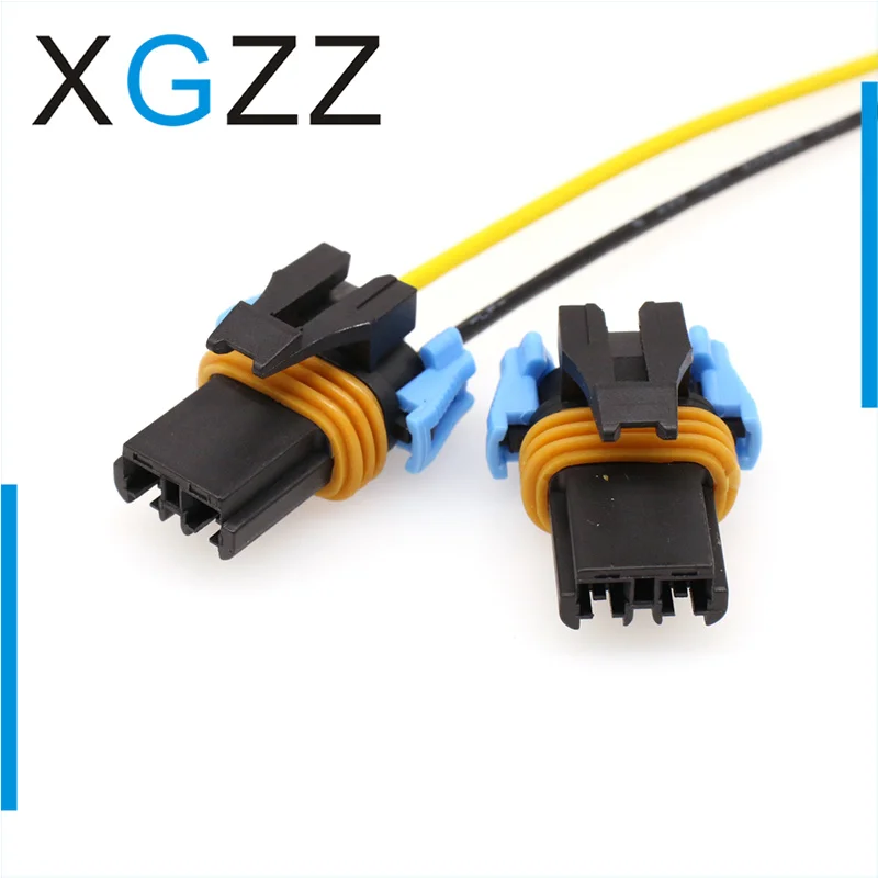 Domestic Delphi 121… - image