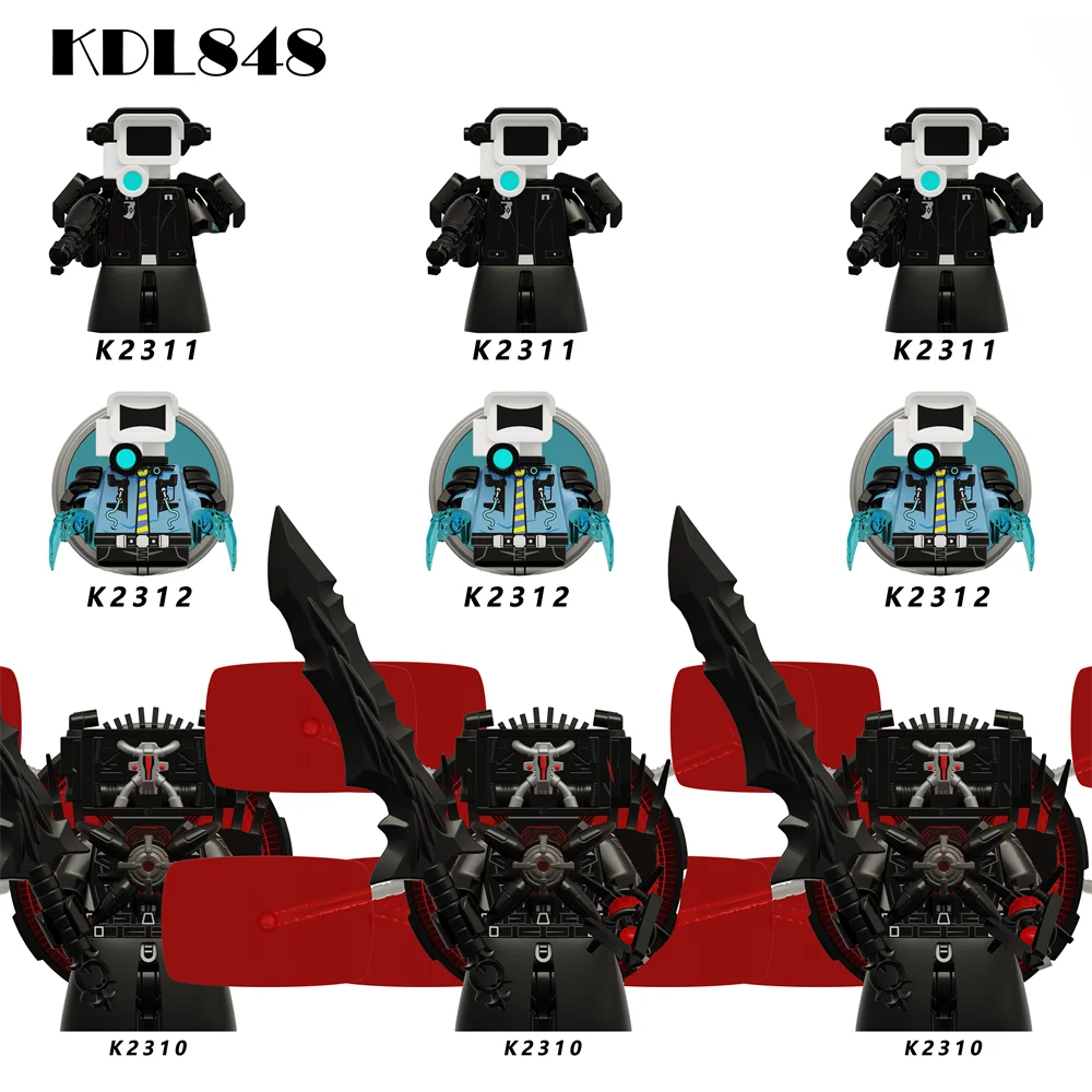 kdl848-Подвесная-игрушка-конструктор-туалетного-человека-фигурка-stem-креативный-набор-кирпичей-для-детей-подарок-для-мальчиков-и-девочек-kdl844