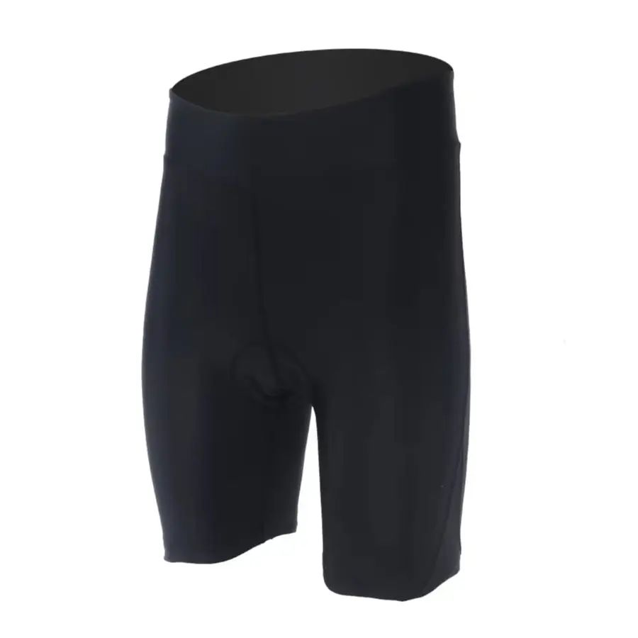 

AMUR LEOPARD Women Cycling Shorts,Sport Wear,Bermuda Ciclismo Breathable Bottoms with 3D Silicone Cushion,Bicycle Short Pants