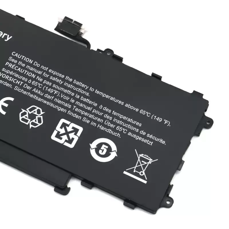 For Latitude 9440 9450  GT6TK