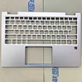 Golden C Case