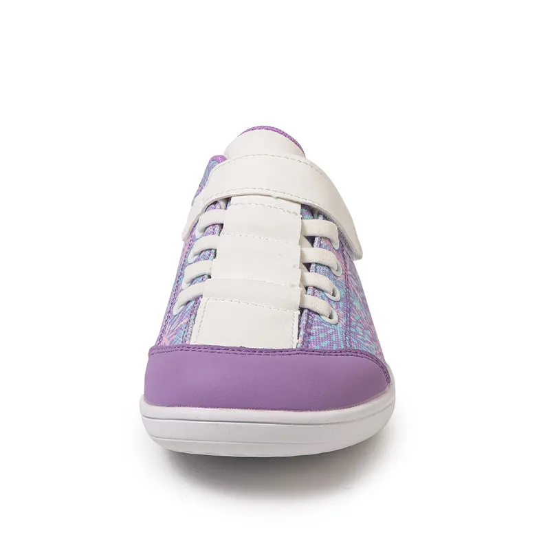 Kinder Barfußschuhe Slipstop Kleinkindschuhe für Kinder Baby Sneakers Strand Aqua Outdoor Walking Trekking „Keine Entwässerungslöcher“ – Detail 15