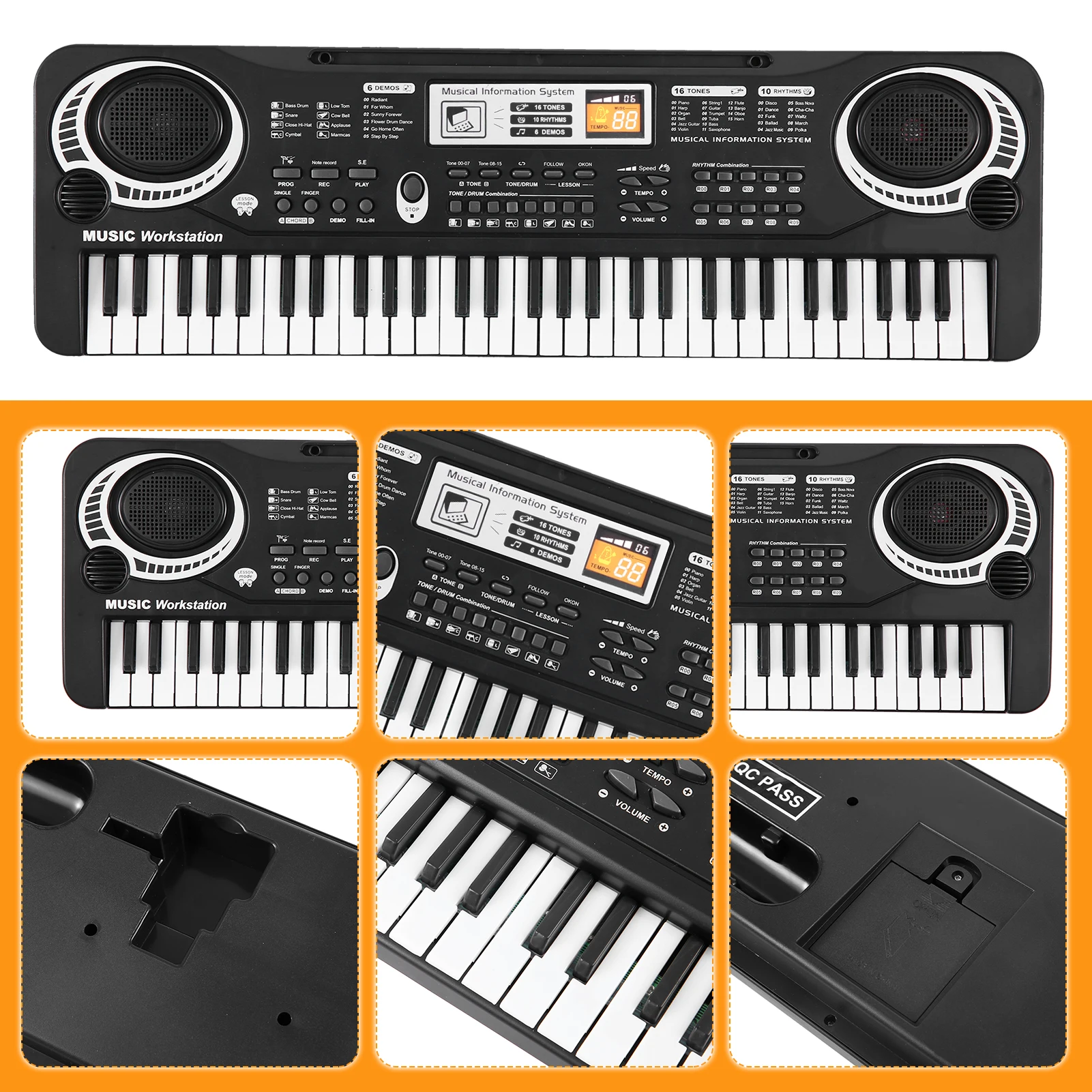 Is an Arduino Electronic Keyboard Actually Worth Building in 2026? A Realistic Breakdown