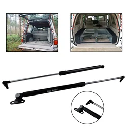 Rear Tailgate Boot Gas Struts For Lexus LX470 Toyota Land Cruiser Amazon J100